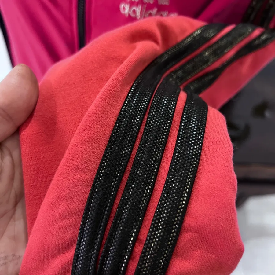 سویشرت ادیداس