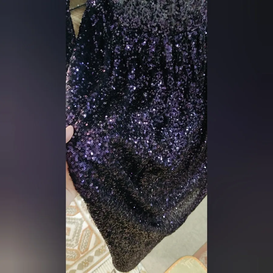 پیراهن کردی