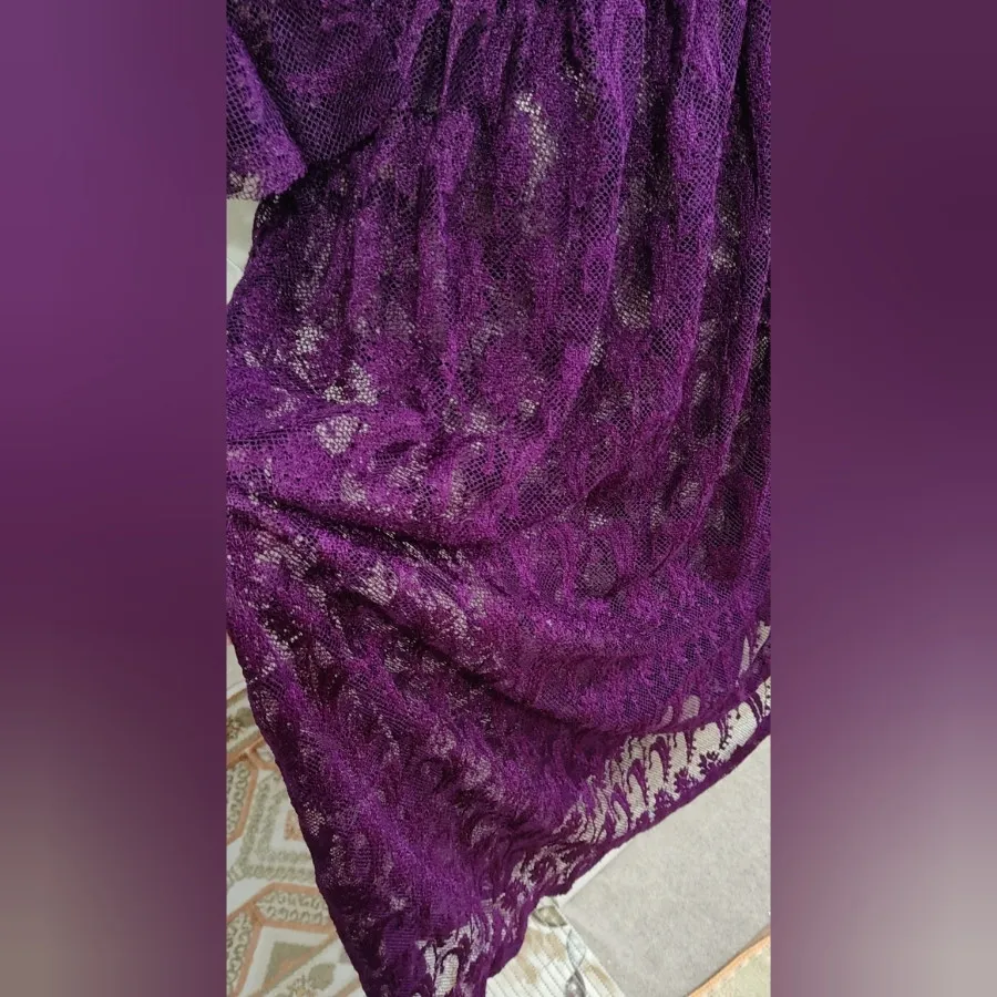 پیراهن کردی