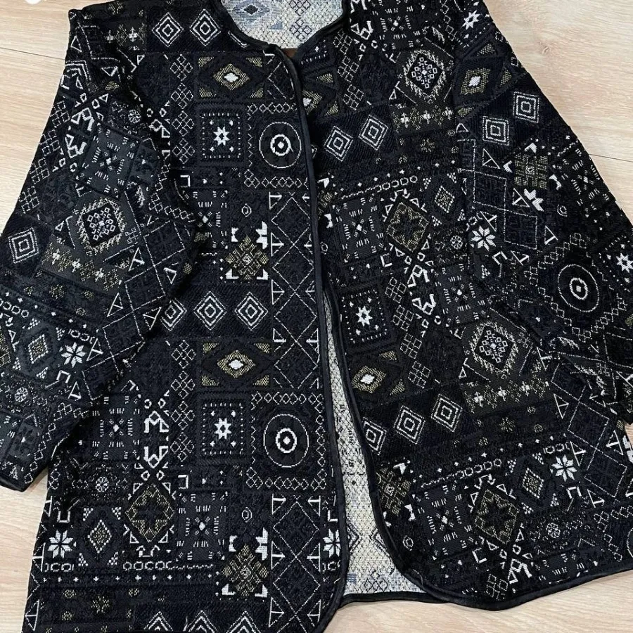 کت تافته ریما