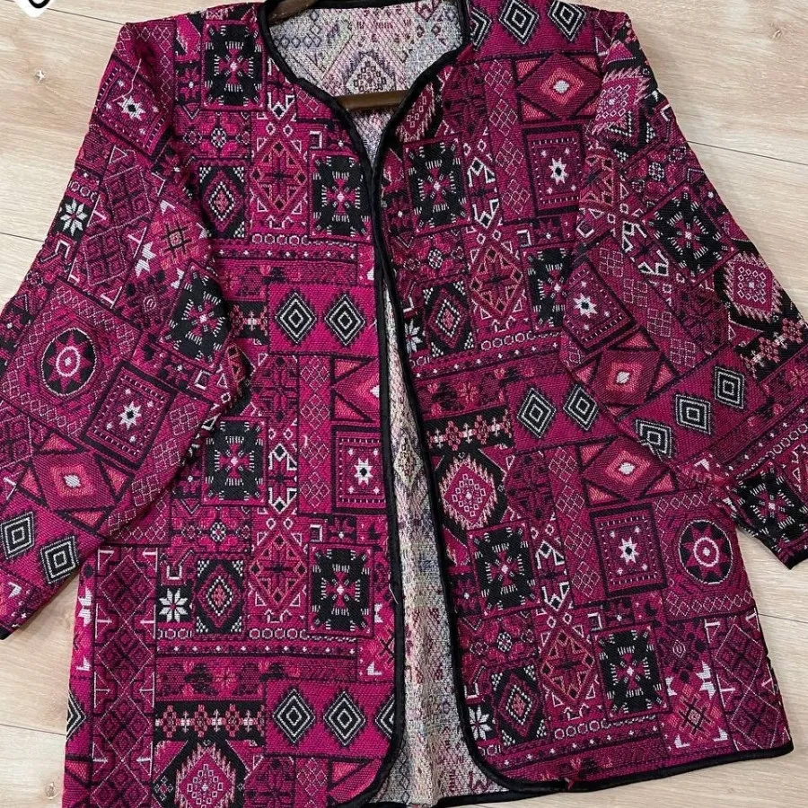 کت تافته ریما