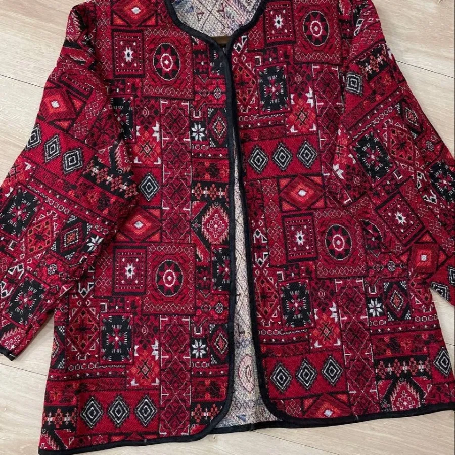 کت تافته ریما