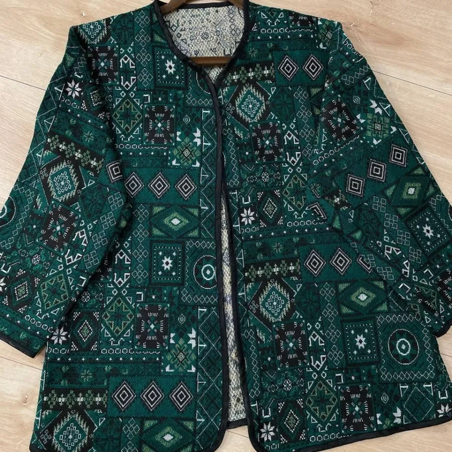 کت تافته ریما