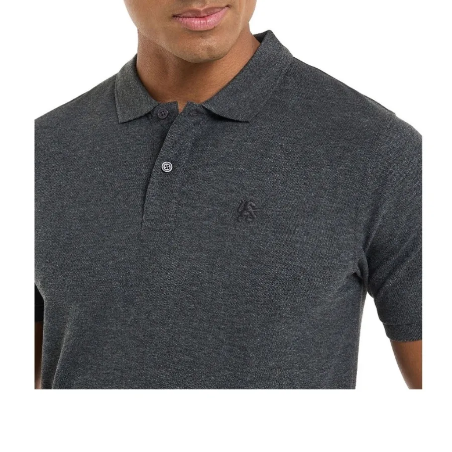 تیشرت یا پولوشرت