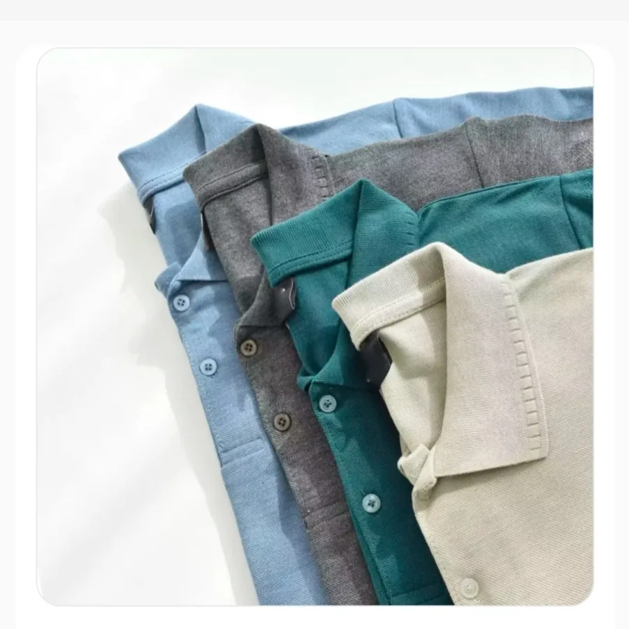 تیشرت یا پولوشرت