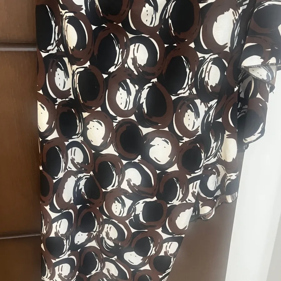 مناسب مهمانی و تولد