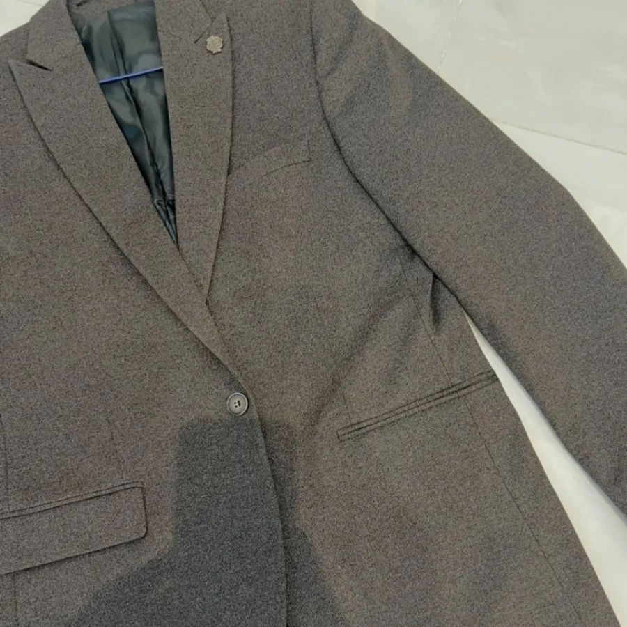 کت ترک مردانه