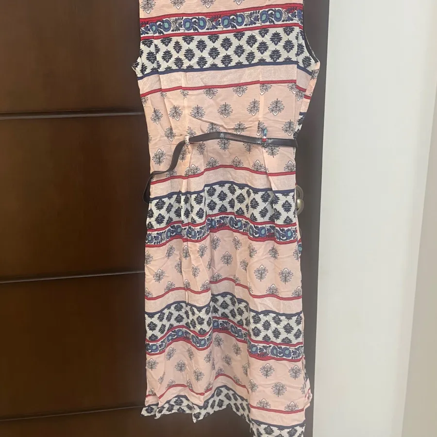 لباس مناسب مهمونی