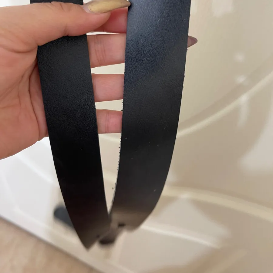 دوعدد کمربند