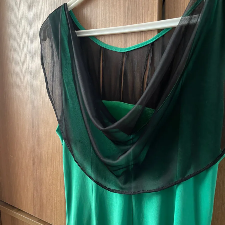 پیراهم مجلسی