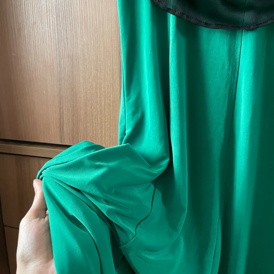 پیراهم مجلسی