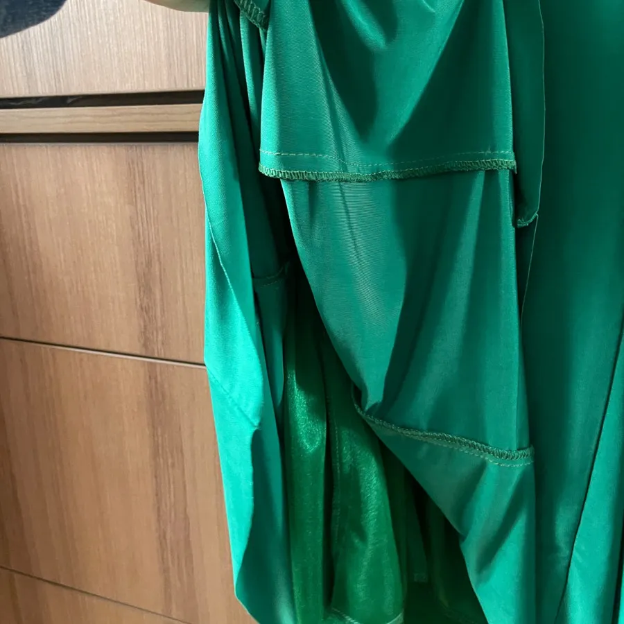 پیراهم مجلسی