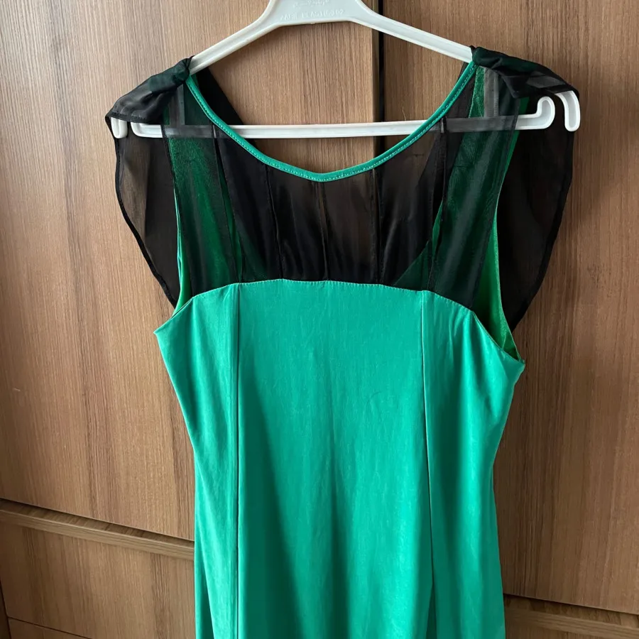 پیراهم مجلسی