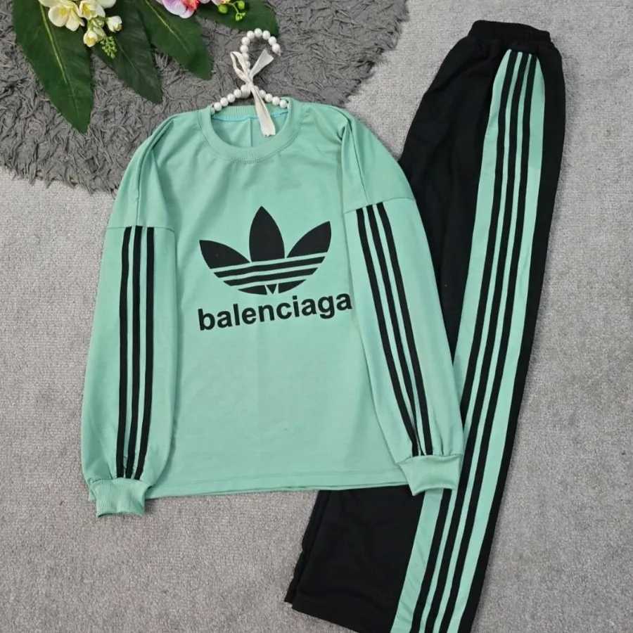 ست شیک جنس عالی