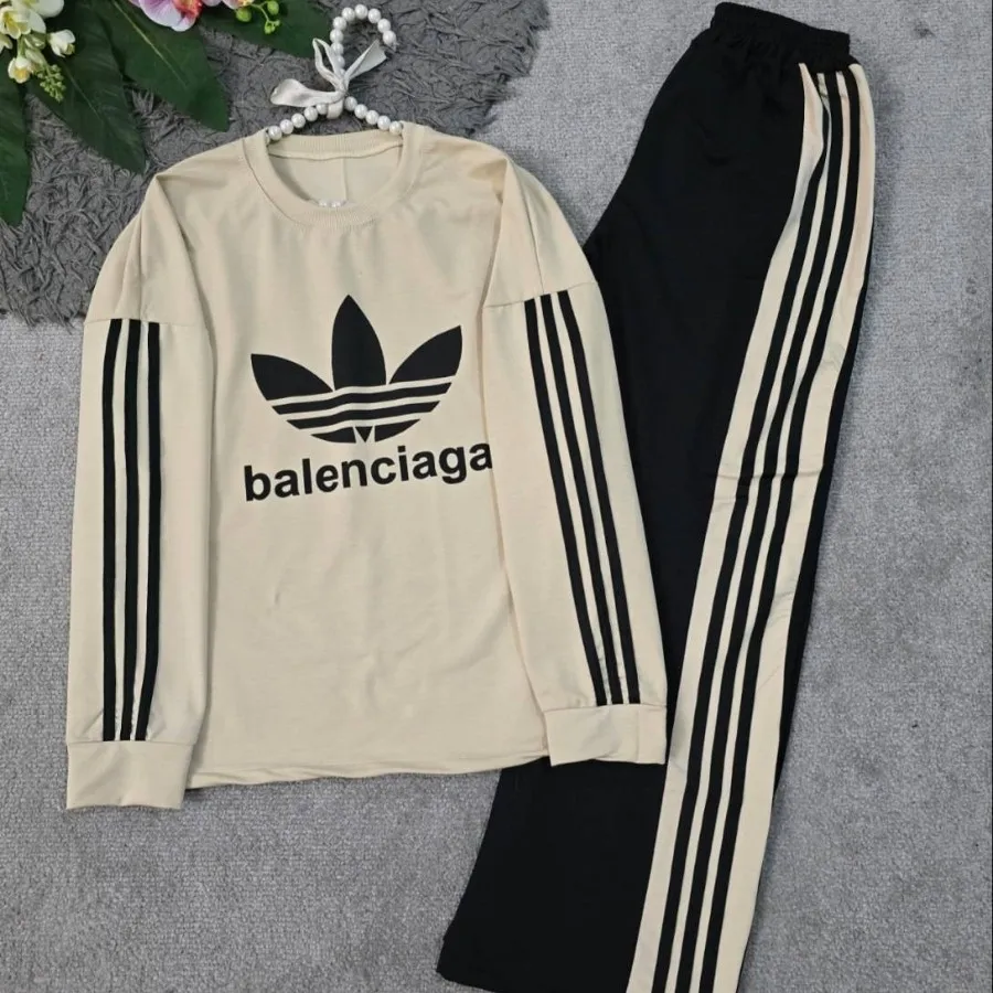 ست شیک جنس عالی