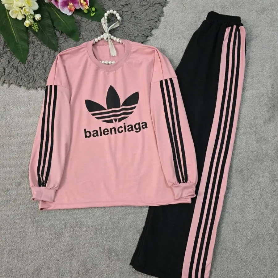 ست شیک جنس عالی