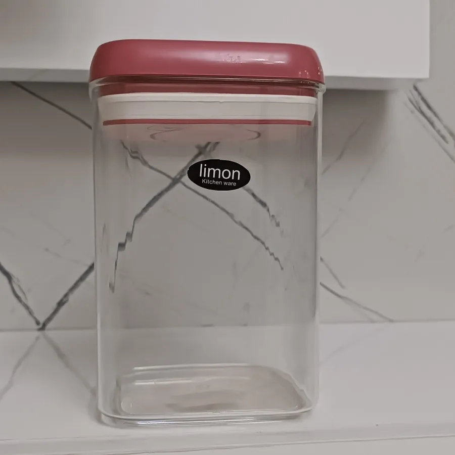 بانکه لیمون