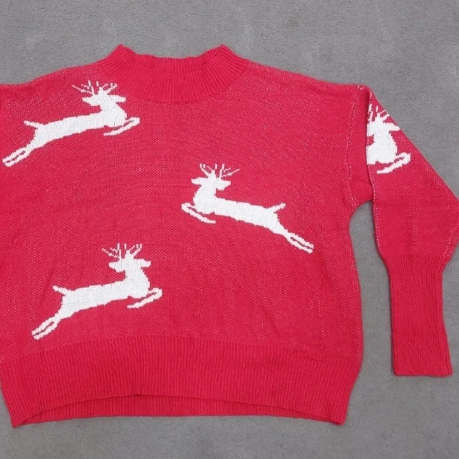 بافت و بلوز زنانه