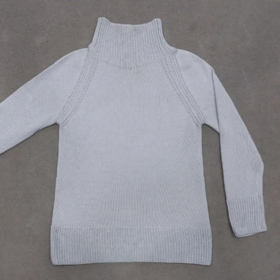 بافت و بلوز زنانه