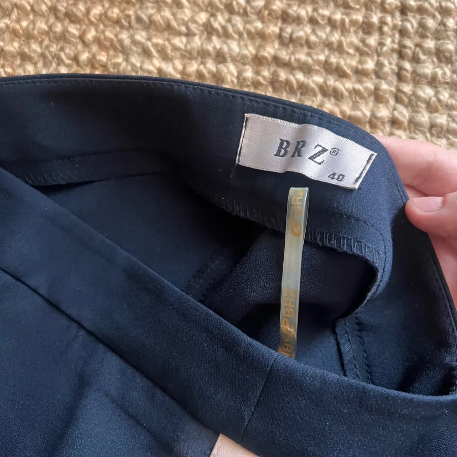 ست شومیز شلوار