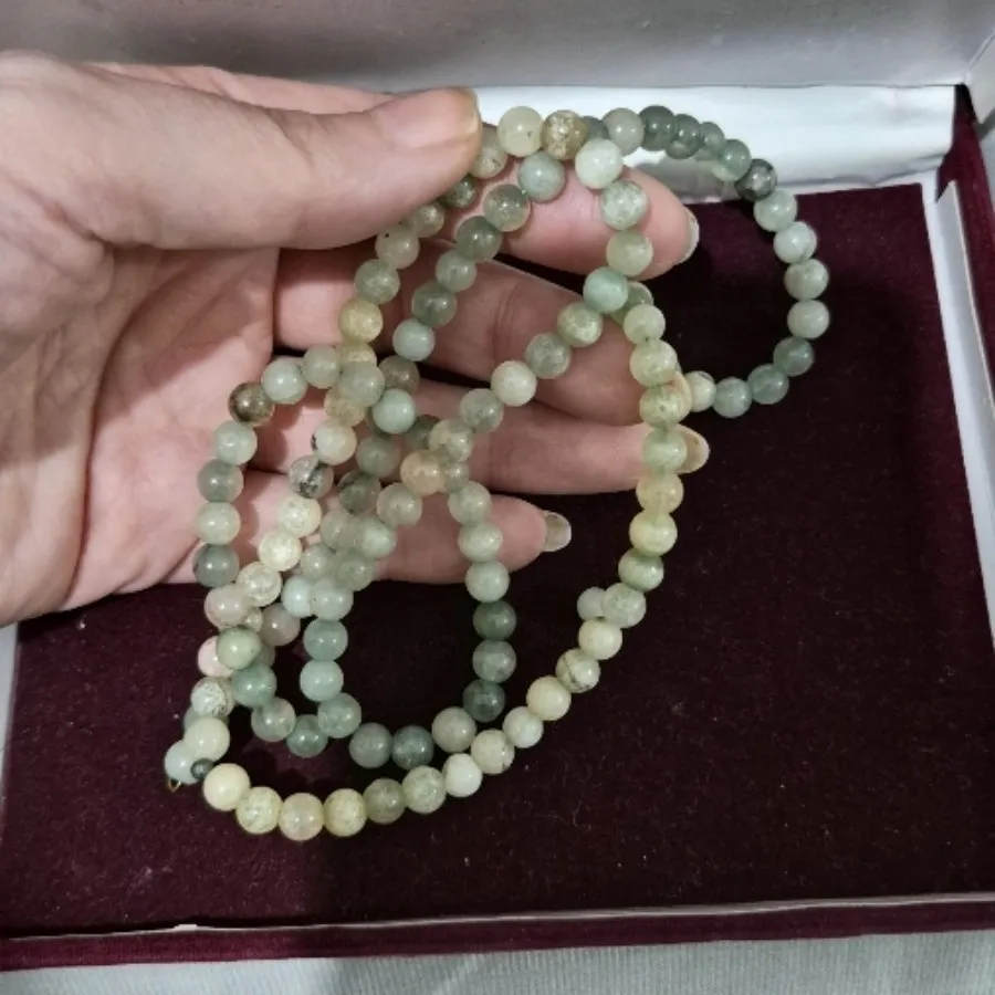 120 تا سنگ سبز