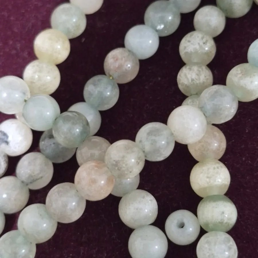 120 تا سنگ سبز