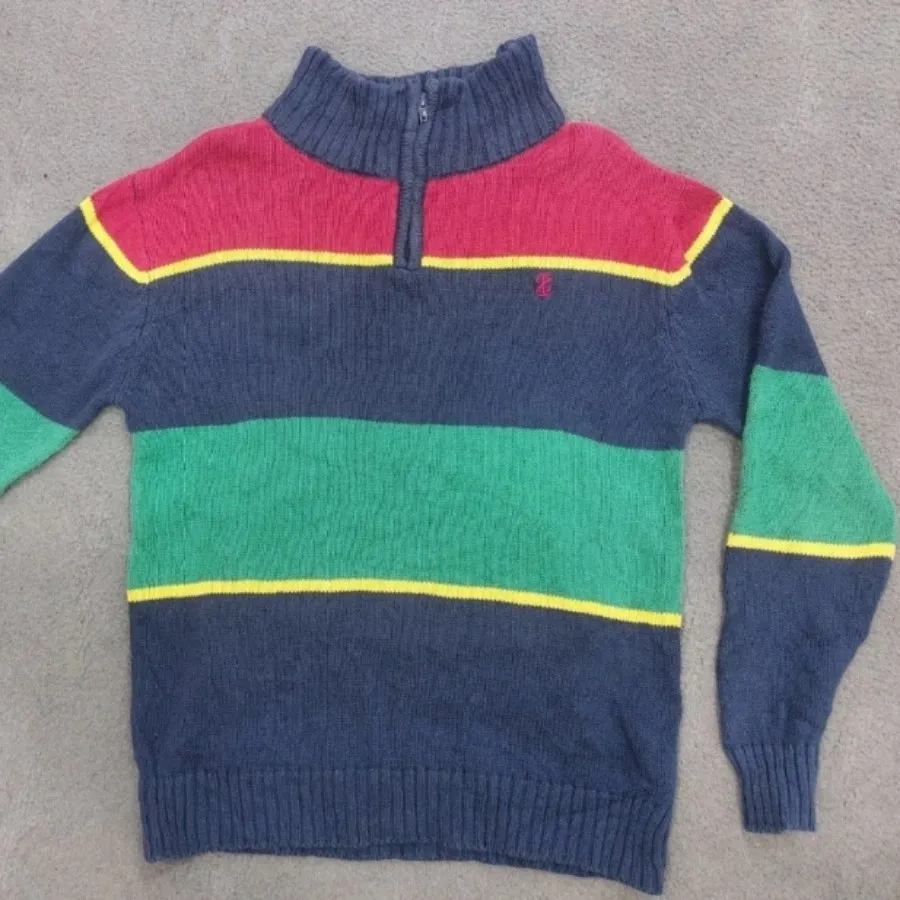 بافت و بلوز بچه گانه