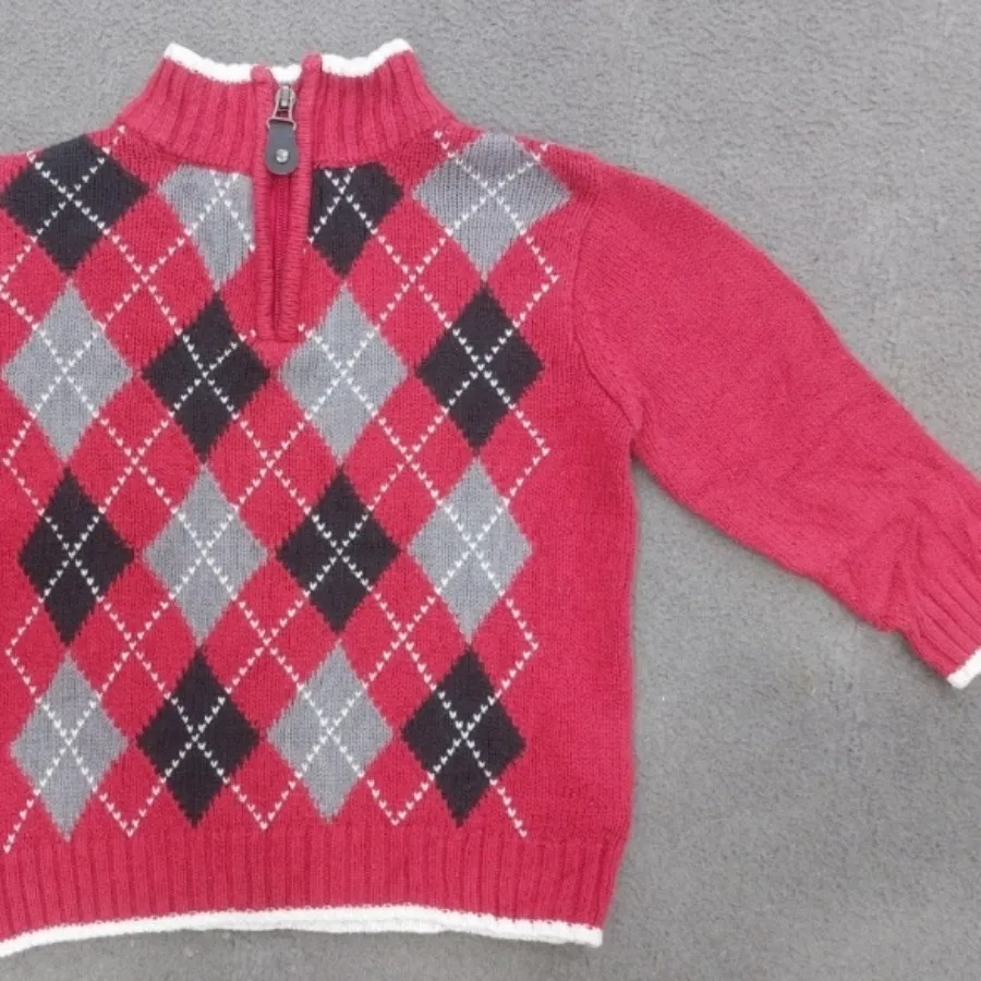 بافت و بلوز بچه گانه