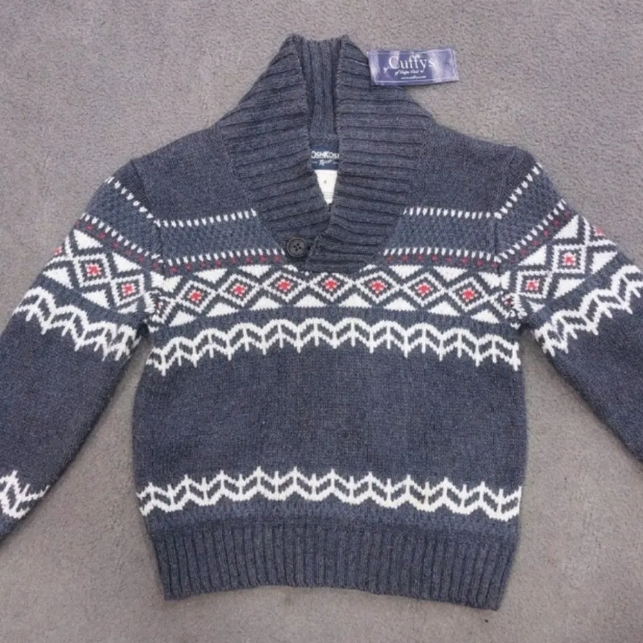 بافت و بلوز بچه گانه