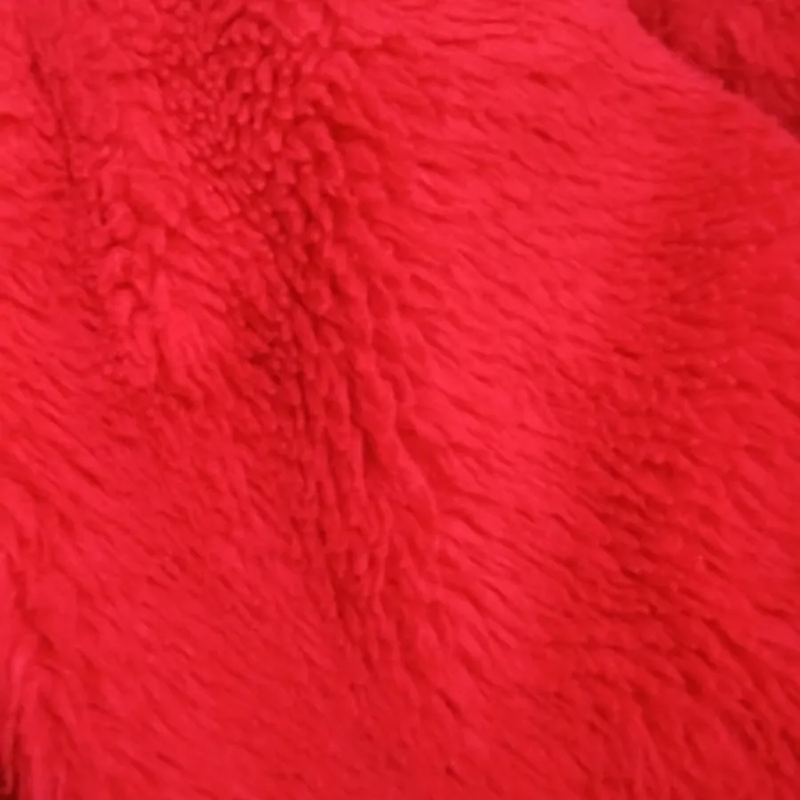 کاپشن خز دخترونه