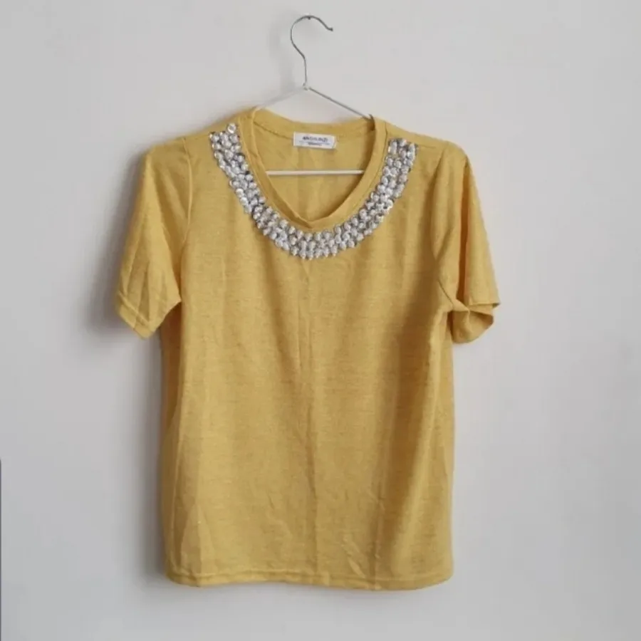 تیشرت راحتی