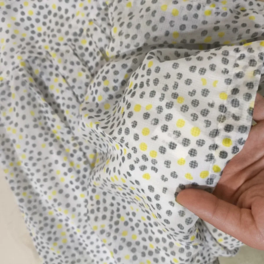 پیراهن حریر 78