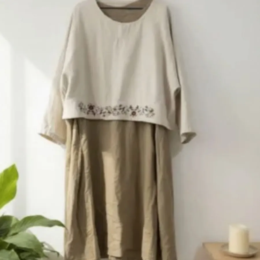 کت سارافون وارداتی