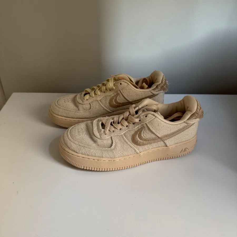 کتونی کرم نایک