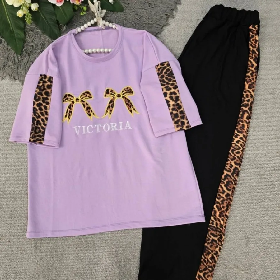 ست شیک و جدید