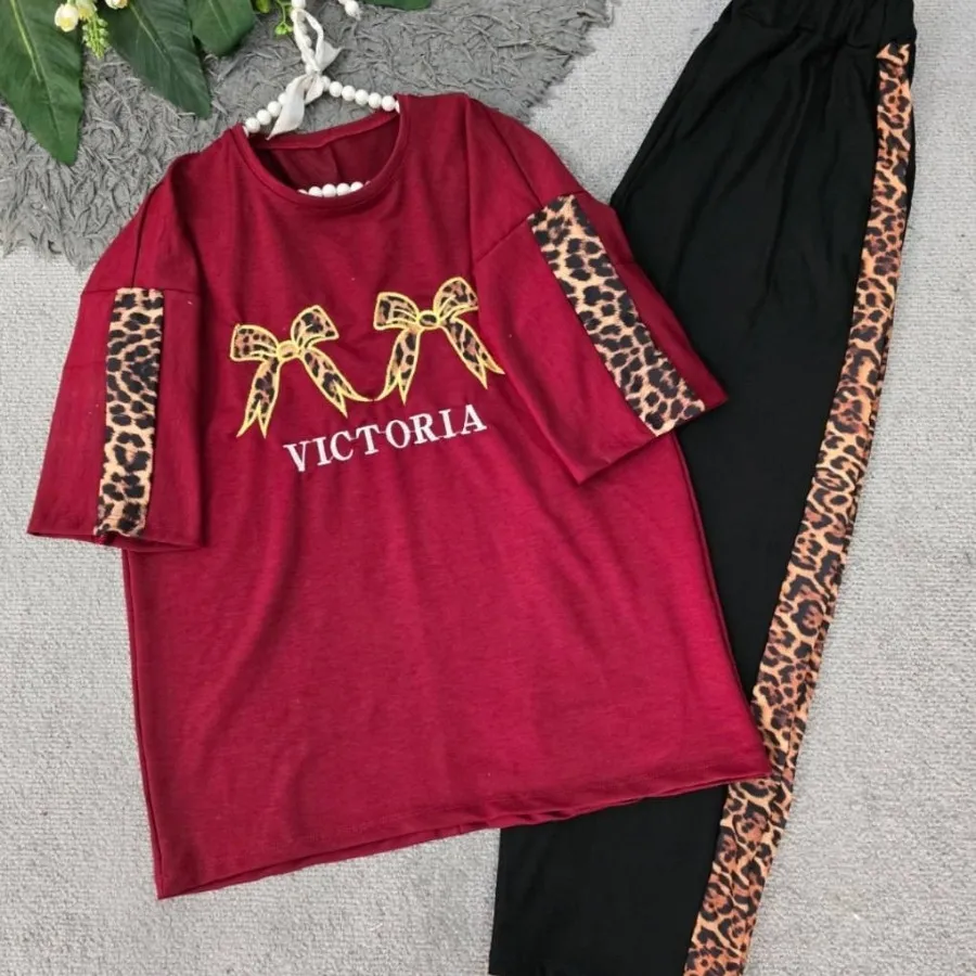 ست شیک و جدید