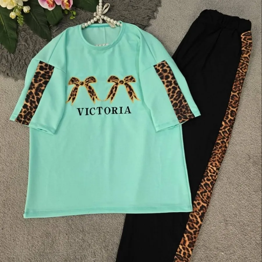 ست شیک و جدید