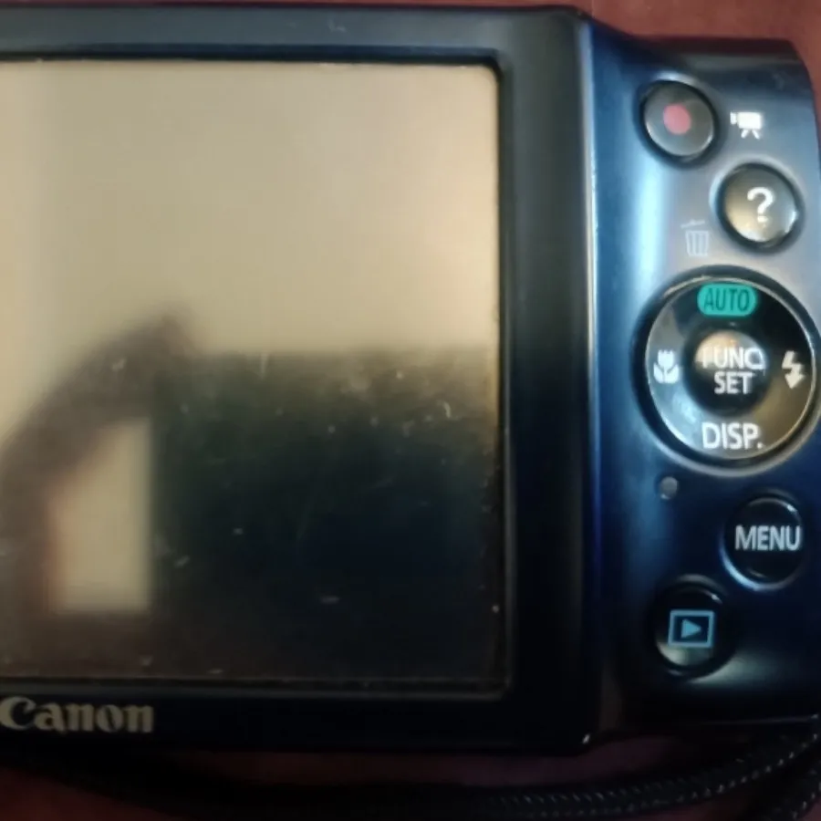 دوربین عکاسی