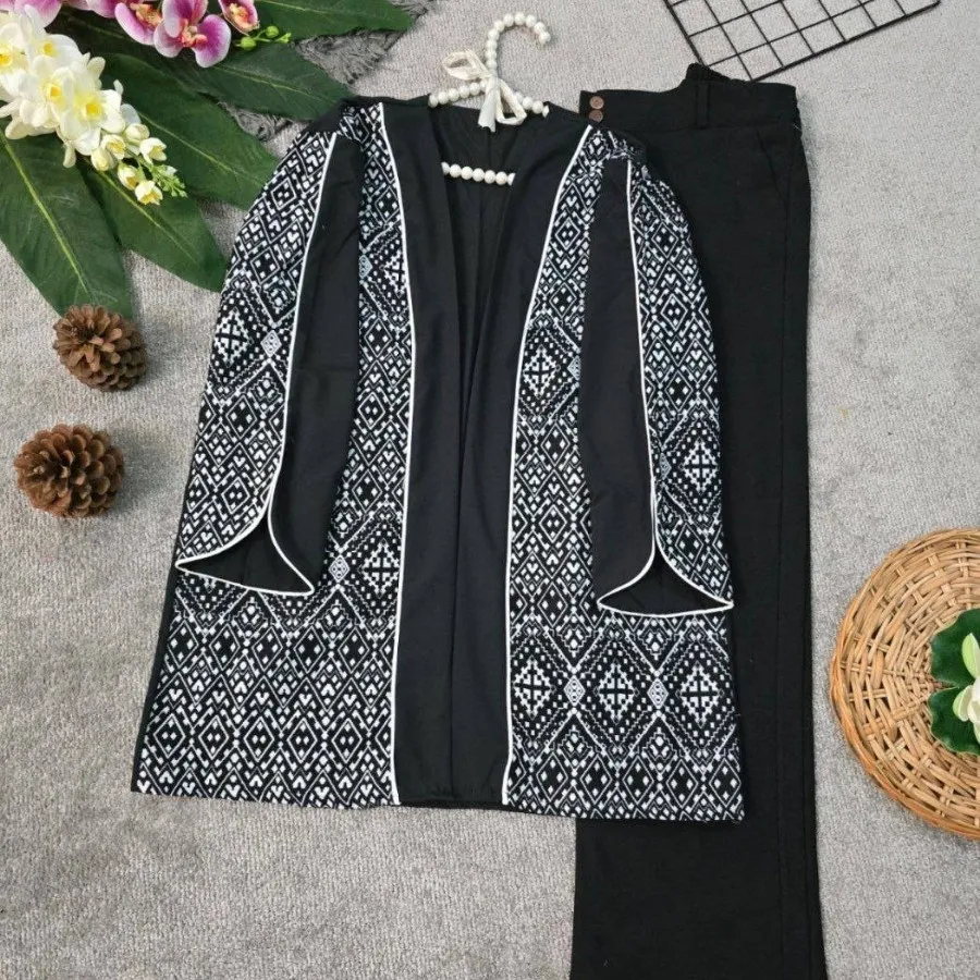 کت مجلسی شیک