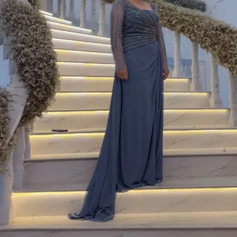 لباس مجلسی جدید