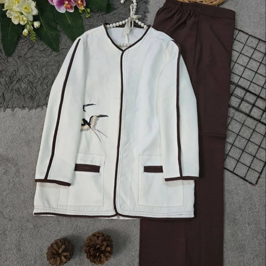 کت و شلوار مجلسی