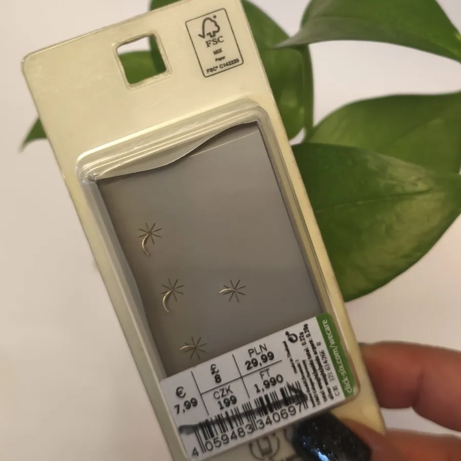 پیرسینگ بینی