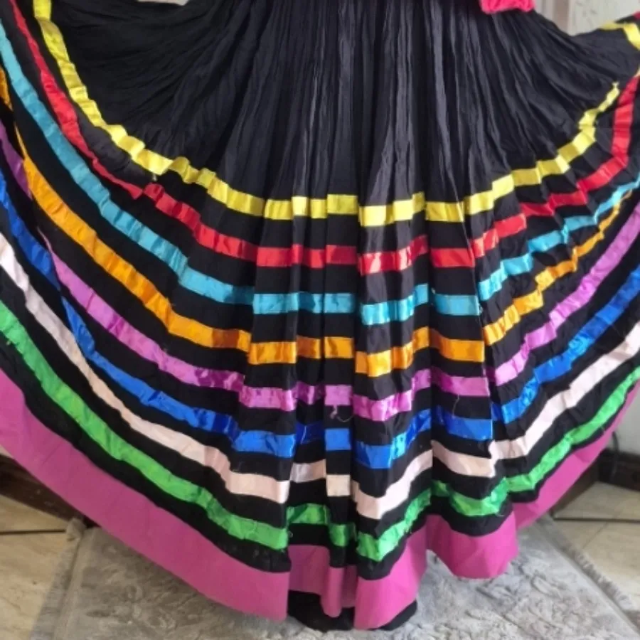 لباس سنتی گیلانی