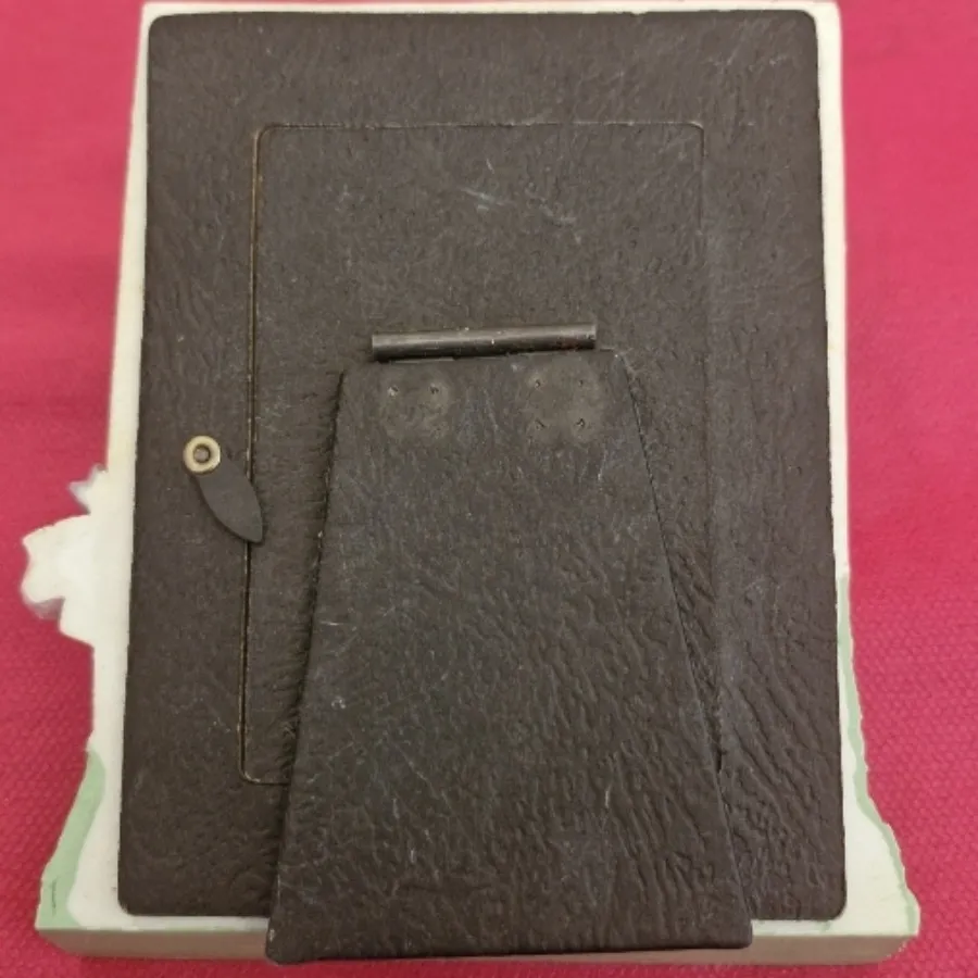 قاب فانتزی پلیستر