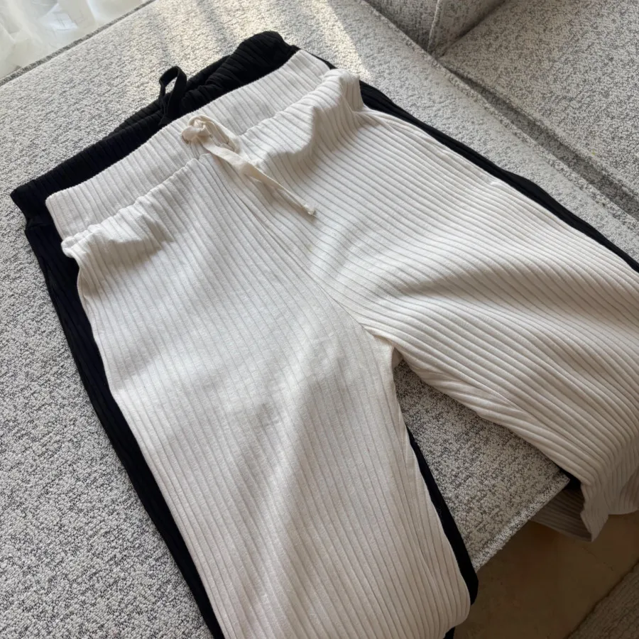 شلوارکبریتی اسپرت