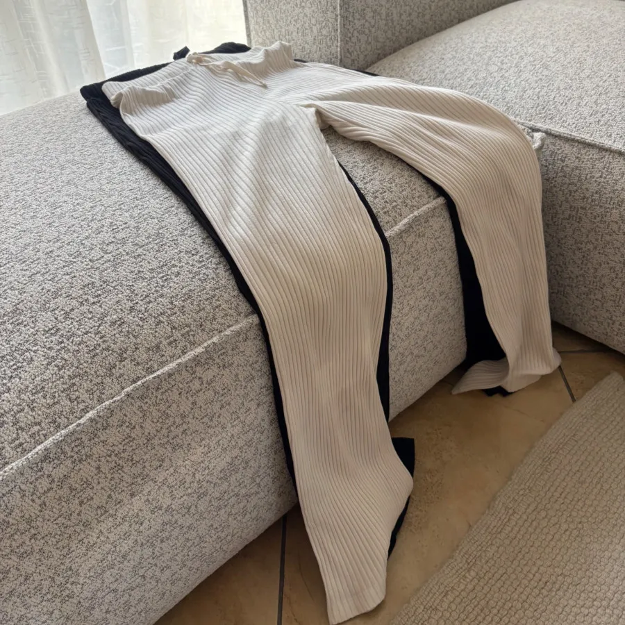 شلوارکبریتی اسپرت