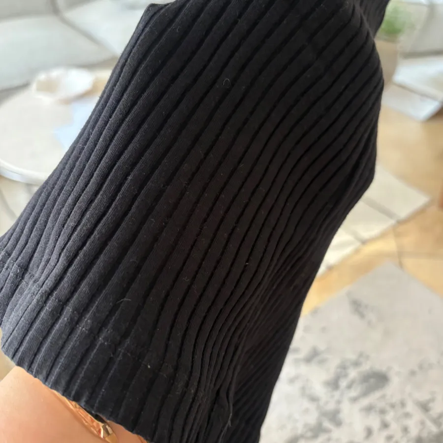 شلوارکبریتی اسپرت