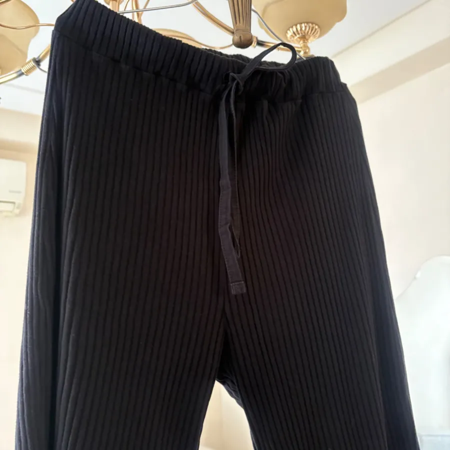 شلوارکبریتی اسپرت