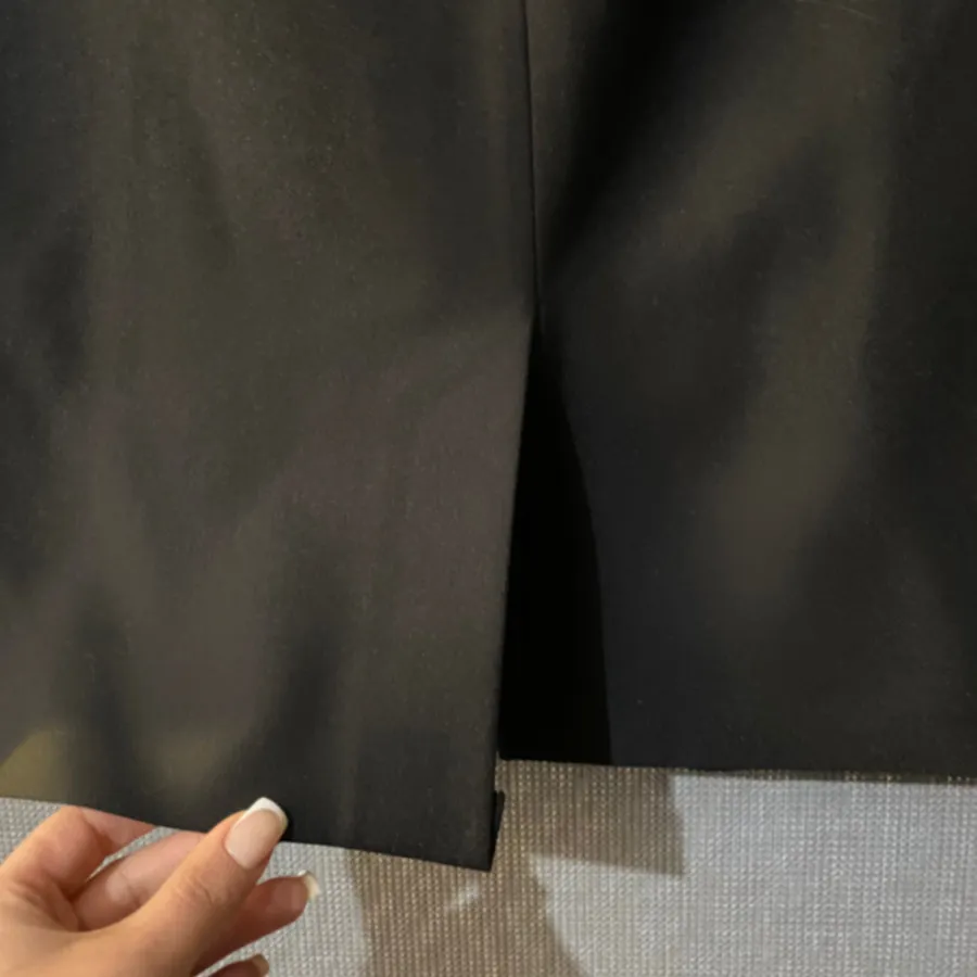 دامن شیک زنانه ودخترانه