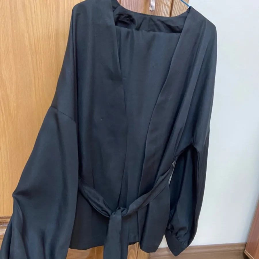 مانتو های نو نو